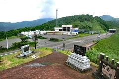 �돟��